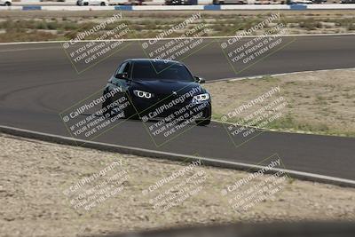 media/Apr-19-2025-Slip Angle (Sat) [[4a15bb232c]]/Yellow group/Turn 5/